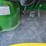 john-deere-te-4x2-image-25