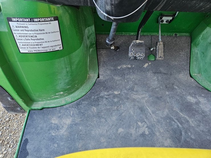 john-deere-te-4x2-image-25