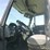 2009-international-durastar-4400-image-7
