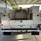 2015-ford-f450-image-6