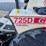 grasshopper-725d-image-14