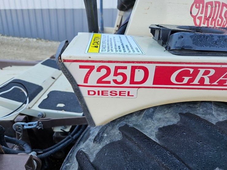 grasshopper-725d-image-14