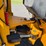 2018-jcb-409-image-18