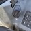 2017-bobcat-e50-image-37