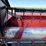 case-ih-1010-image-25