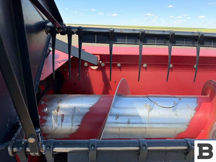 case-ih-1010-image-25