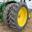 2018-john-deere-8270r-image-41