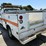 2014-ford-f250-image-4