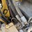 caterpillar-308cr-image-52