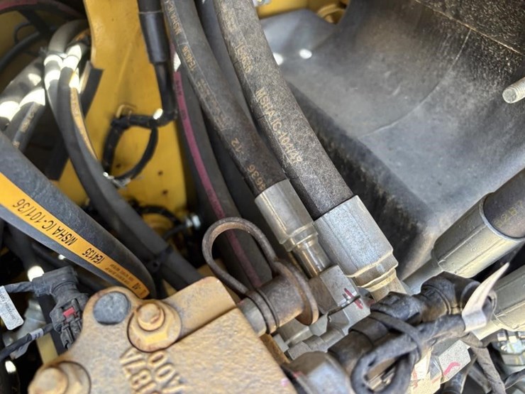 caterpillar-308cr-image-52