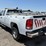 2012-gmc-2500hd-image-4