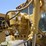 caterpillar-143h-image-42