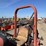 2014-ditch-witch-rt45-image-23