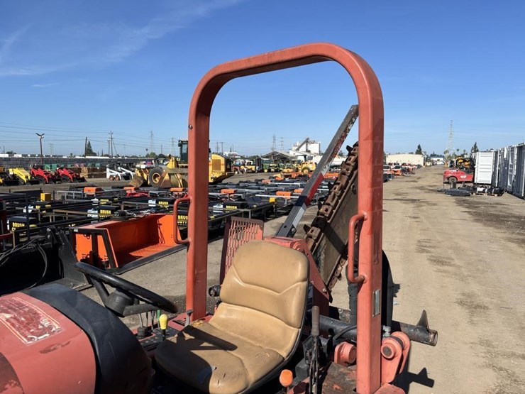 2014-ditch-witch-rt45-image-23