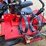 gravely-proturn-460-image-20