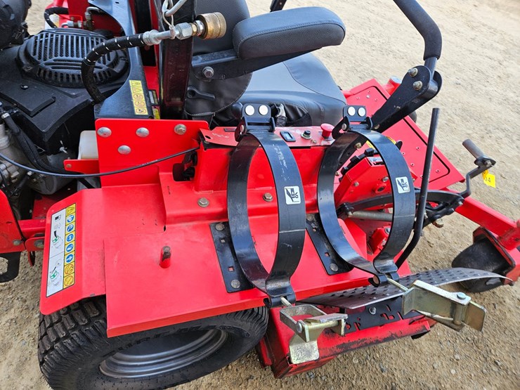 gravely-proturn-460-image-20
