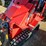#5121-•-2026-agt-sda-140w-wheel-loader-image-11