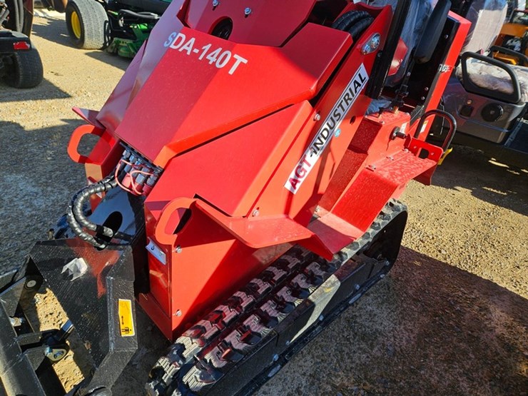 #5121-•-2026-agt-sda-140w-wheel-loader-image-11