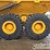 2023-volvo-a25g-image-11