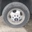 2008-gmc-3500-image-16