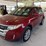 2011-ford-edge-sel-image-4