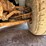 2002-chevrolet-tahoe-image-14