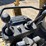 mitsubishi-mx35-image-28