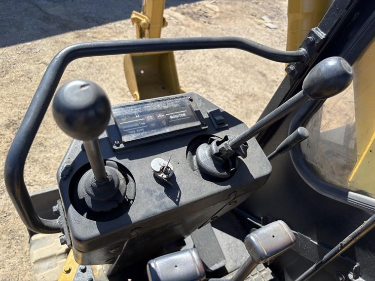 mitsubishi-mx35-image-28