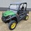 john-deere-gator-image-1