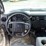 2016-ford-f250-image-7