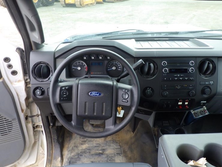 2016-ford-f250-image-7