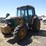 1999-john-deere-6410-image-2