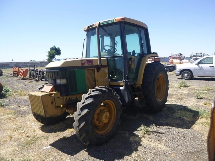 1999-john-deere-6410-image-2