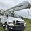 2011-altec-aa755mh-image-1