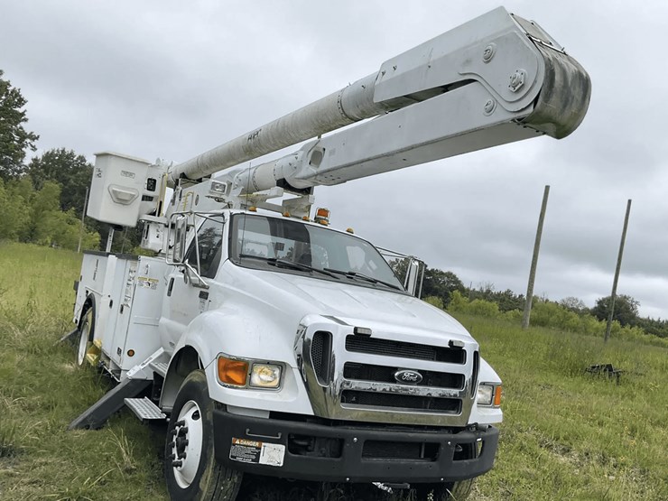 2011-altec-aa755mh-image-1