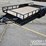 2026-carry-on-7x16gw2brk-image-1