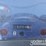 2002-komatsu-fg30sht-12-image-21
