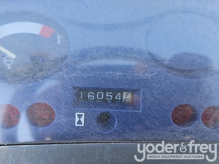 2002-komatsu-fg30sht-12-image-21