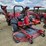 toro-groundsmaster-5900-image-7