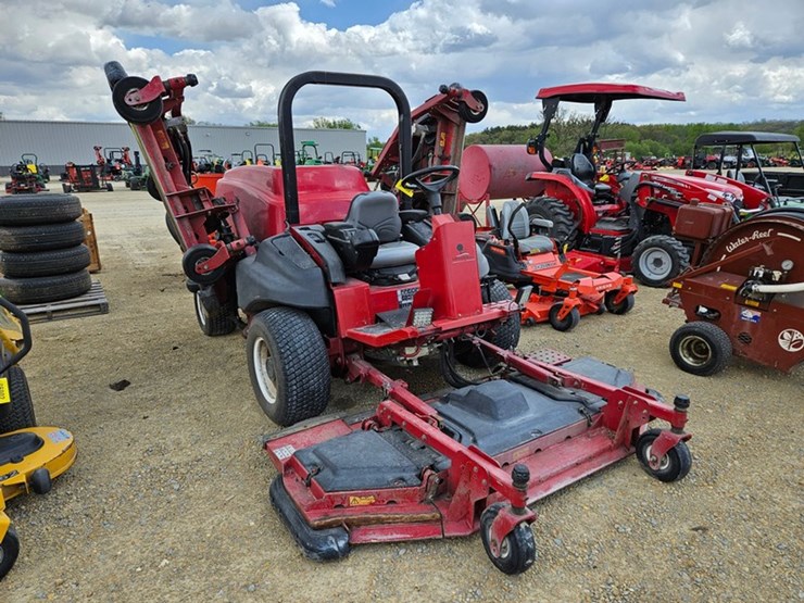 toro-groundsmaster-5900-image-7