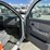 2007-dodge-dakota-image-10