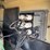 1997-ingersoll-rand-xp185wjd-image-31