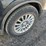 2010-buick-enclave-image-13