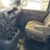 2016-chevrolet-express-2500-image-21