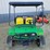 john-deere-te-4x2-image-8