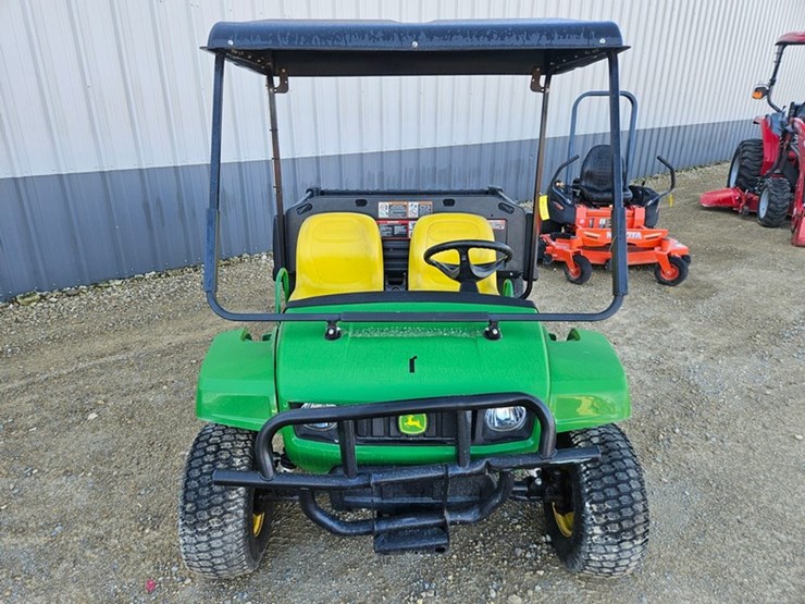 john-deere-te-4x2-image-8