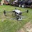 2024-dji-agras-t40-drone-image-3