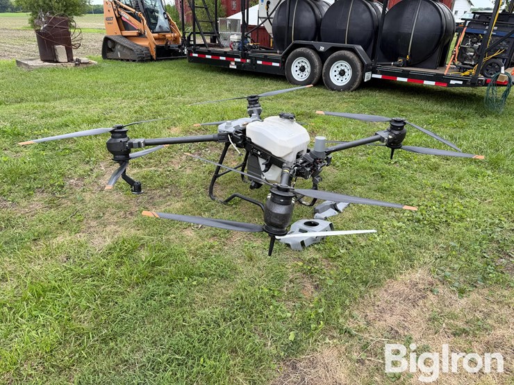 2024-dji-agras-t40-drone-image-3