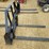 #5134-•-2026-mower-king-sa-48"-pallet-fork-image-6