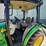 john-deere-3520-image-26